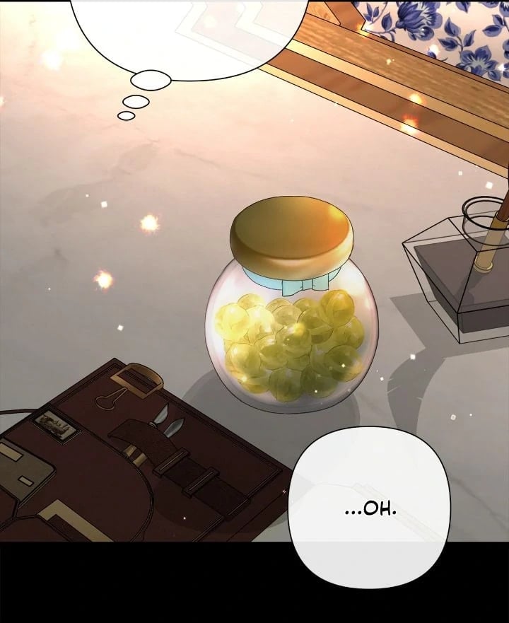 The Problematic Prince, Chapter 88 image 47